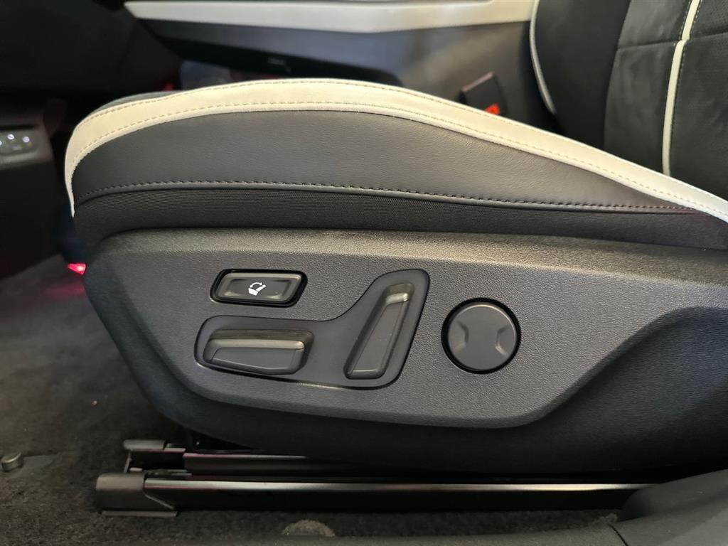 Kia EV6 EL Long Range GT-Line 229HK 5d Aut. - Image 20