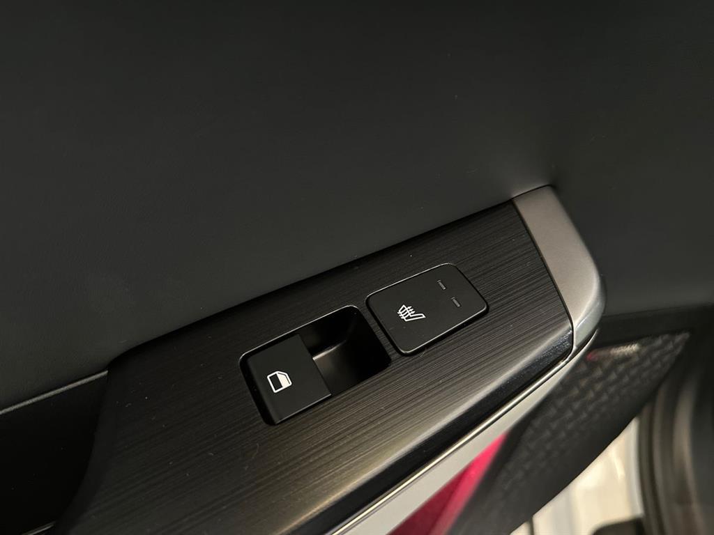 Kia EV6 EL Long Range GT-Line 229HK 5d Aut. - Image 21