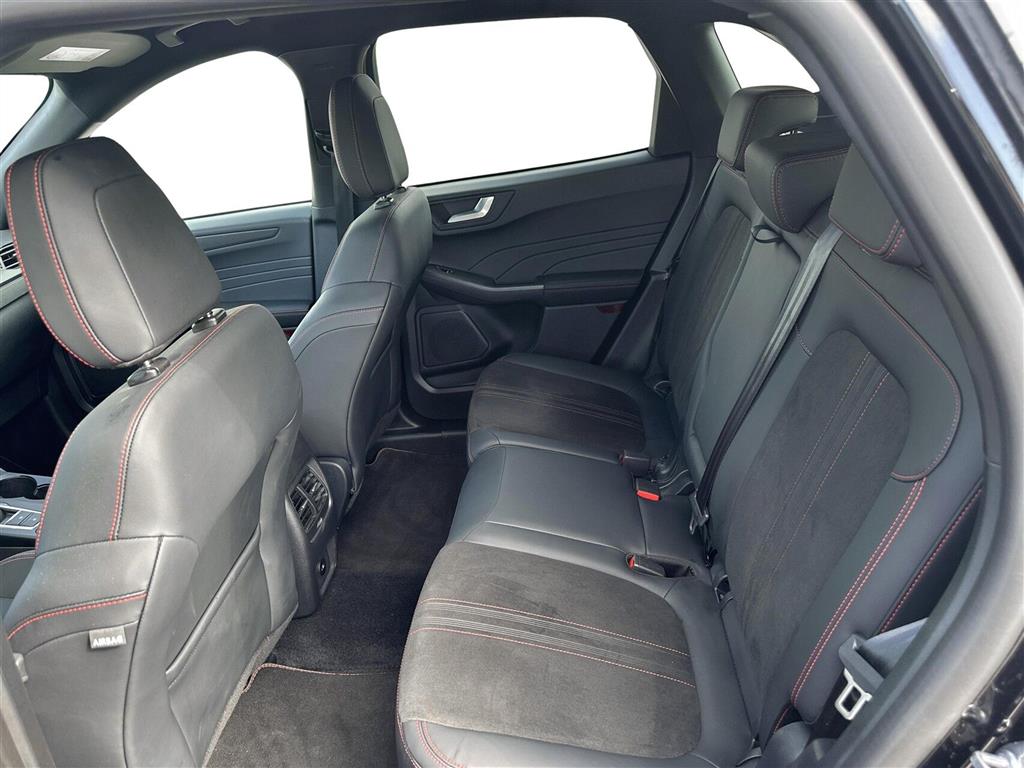 Ford Kuga 2,5 Plugin-hybrid ST-Line X CVT 243HK 5d Aut. - Image 6