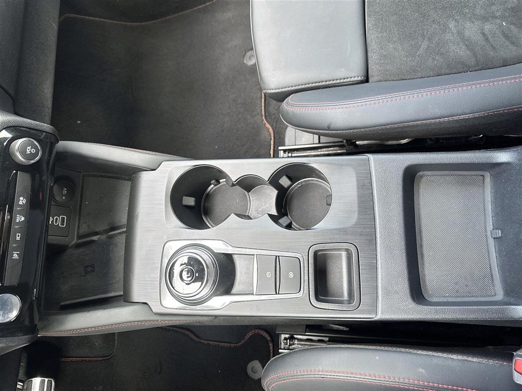 Ford Kuga 2,5 Plugin-hybrid ST-Line X CVT 243HK 5d Aut. - Image 13