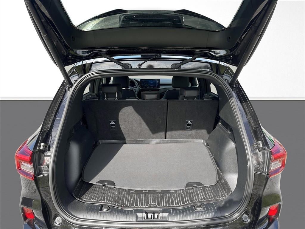 Ford Kuga 2,5 Plugin-hybrid ST-Line X CVT 243HK 5d Aut. - Image 17