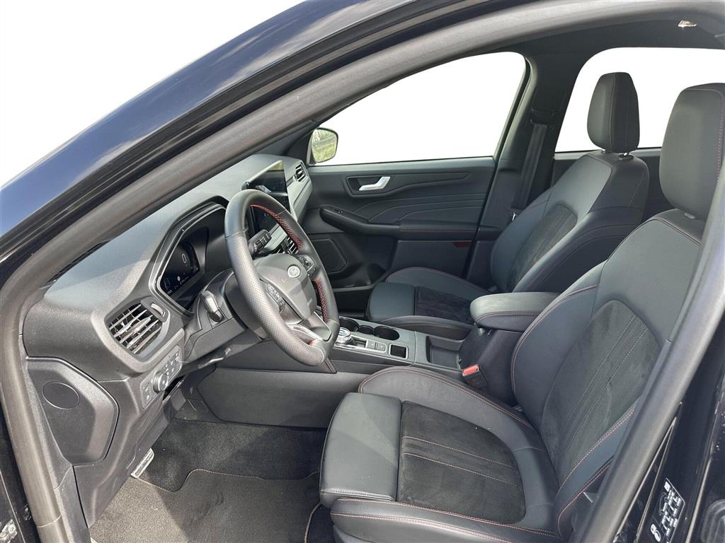 Ford Kuga 2,5 Plugin-hybrid ST-Line X CVT 243HK 5d Aut. - Image 5