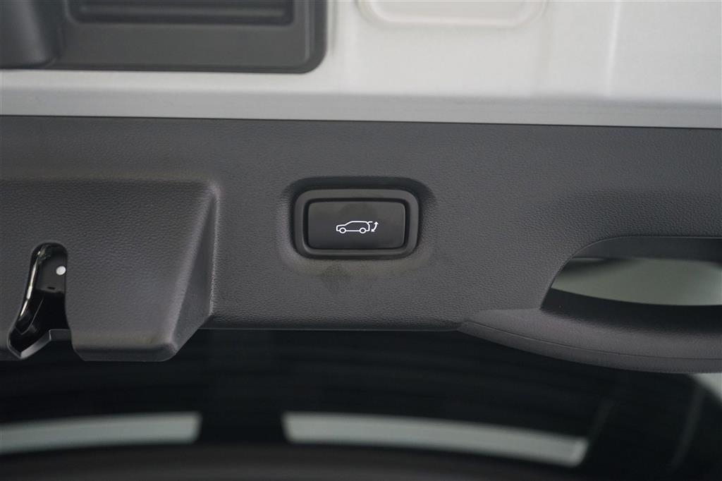 Hyundai Ioniq 5 Electric 77,4 kWh Ultimate 229HK 5d Aut. - Image 7