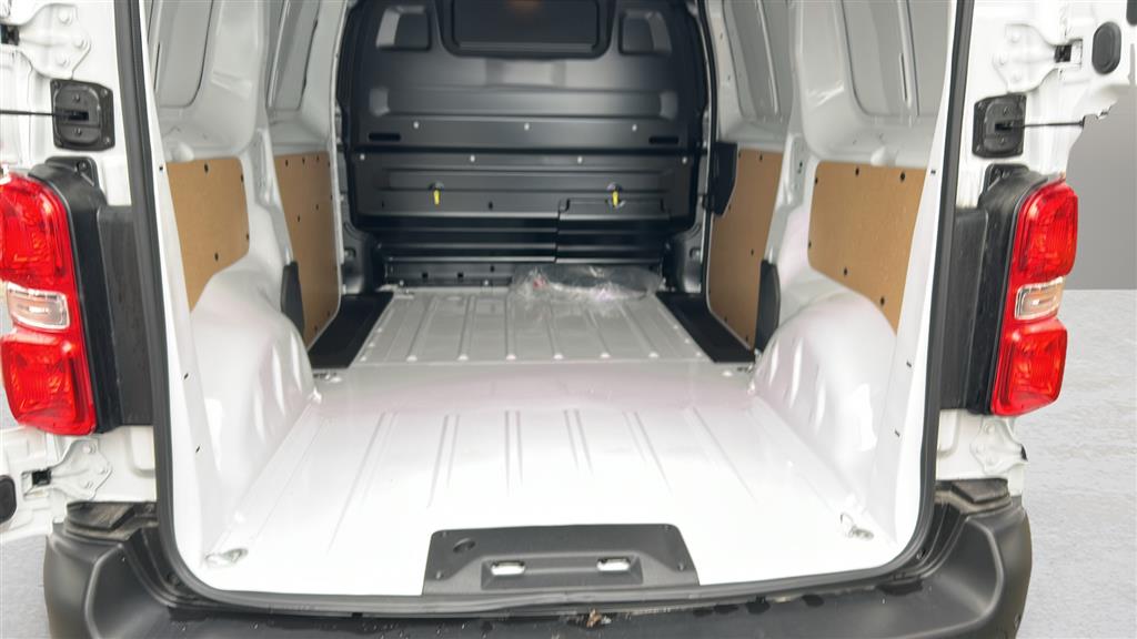 Peugeot Expert L2 2,0 BlueHDi Premium 144HK Van 6g - Image 6