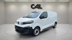 Peugeot Expert L2 2,0 BlueHDi Premium 144HK Van 6g