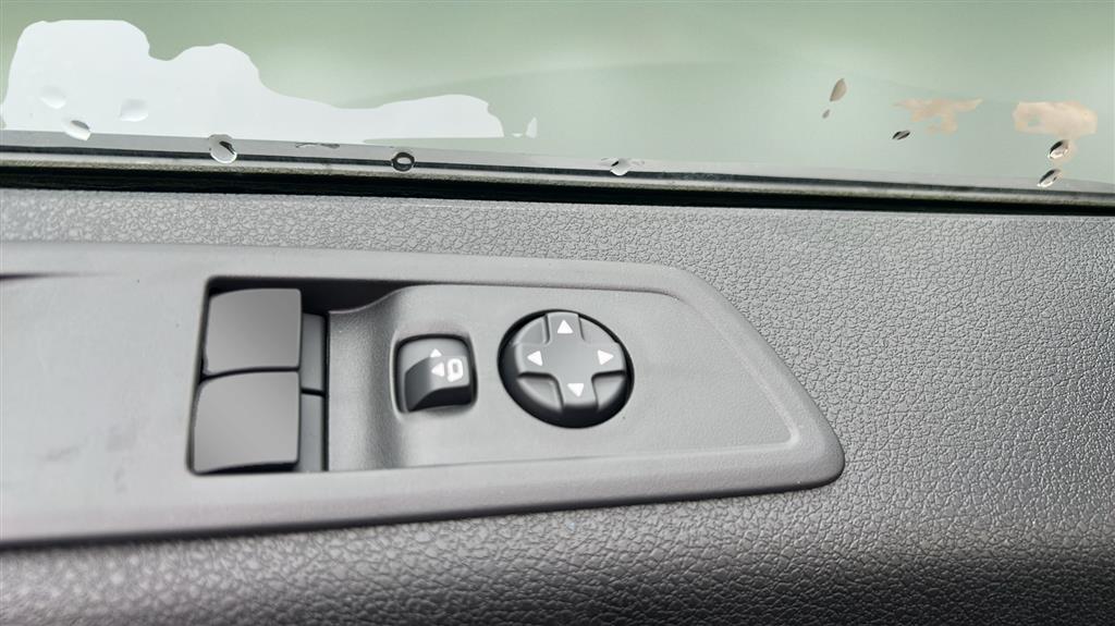 Peugeot Expert L2 2,0 BlueHDi Premium 144HK Van 6g - Image 18
