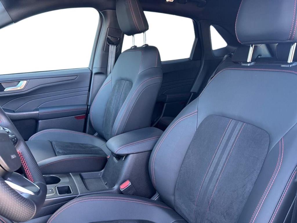 Ford Kuga 2,5 Plugin-hybrid ST-Line X CVT 243HK 5d Aut. - Image 10