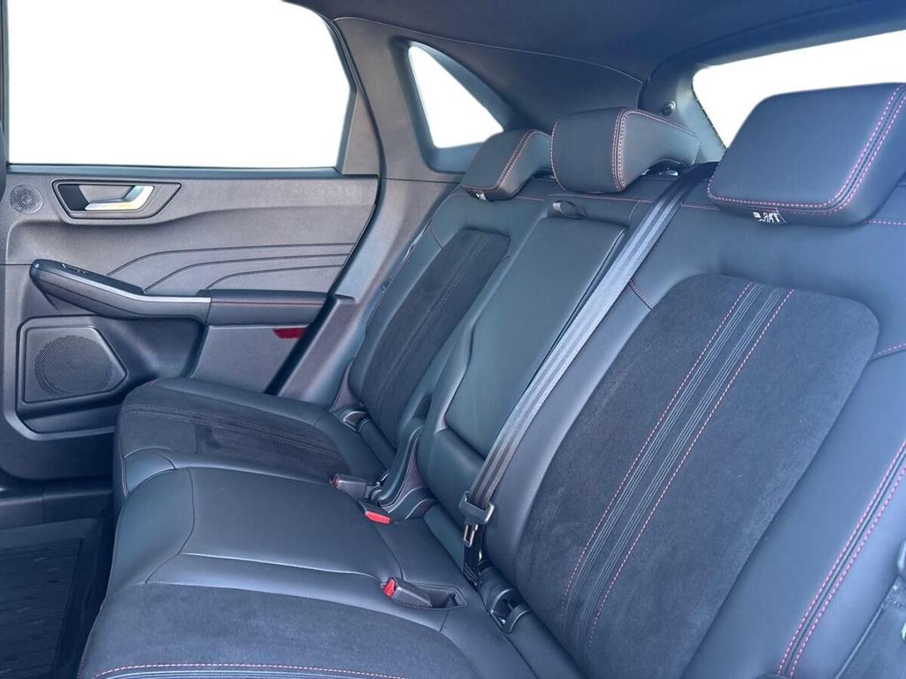 Ford Kuga 2,5 Plugin-hybrid ST-Line X CVT 243HK 5d Aut. - Image 11