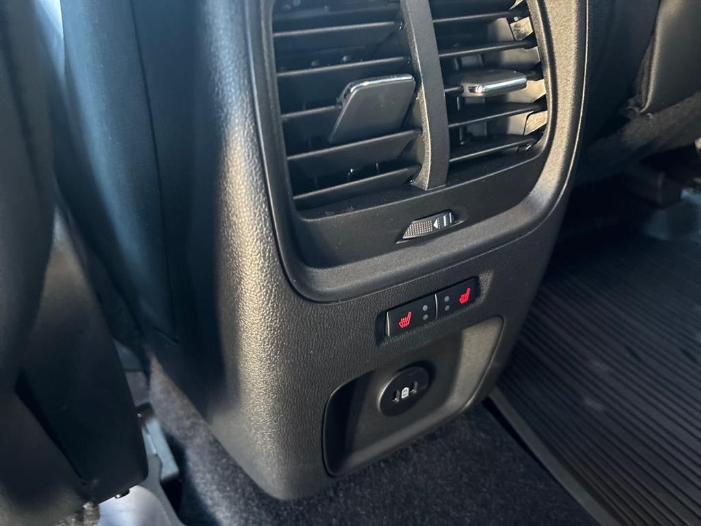 Ford Kuga 2,5 Plugin-hybrid ST-Line X CVT 243HK 5d Aut. - Image 19