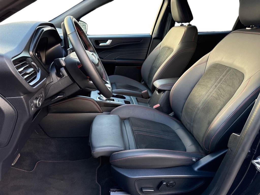 Ford Kuga 2,5 Plugin-hybrid ST-Line X CVT 243HK 5d Aut. - Image 9