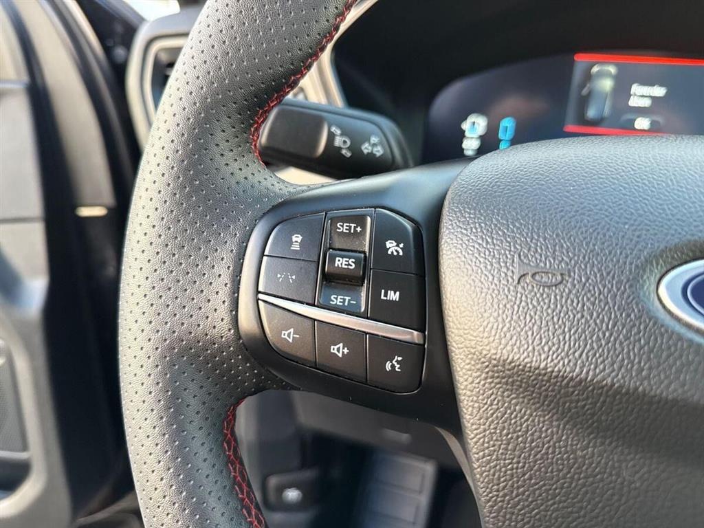 Ford Kuga 2,5 Plugin-hybrid ST-Line X CVT 243HK 5d Aut. - Image 15