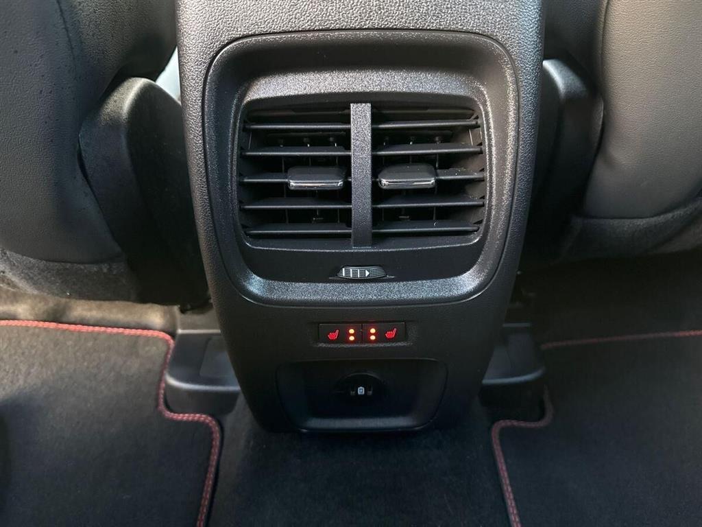 Ford Kuga 2,5 Plugin-hybrid ST-Line X CVT 243HK 5d Aut. - Image 17