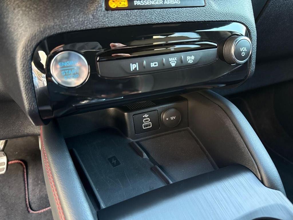 Ford Kuga 2,5 Plugin-hybrid ST-Line X CVT 243HK 5d Aut. - Image 20