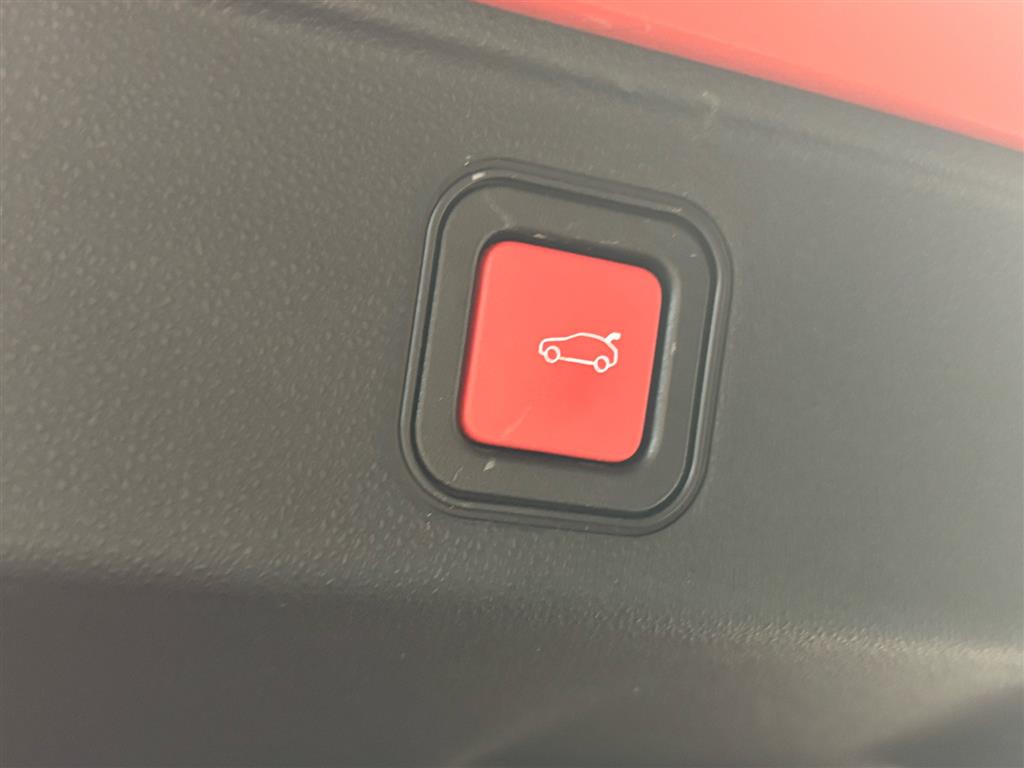 Fiat 600e EL La Prima 156HK 5d Aut. - Image 8