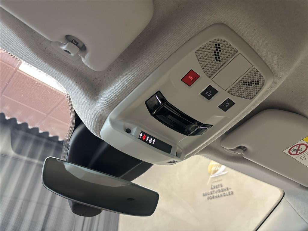 Fiat 600e EL La Prima 156HK 5d Aut. - Image 29