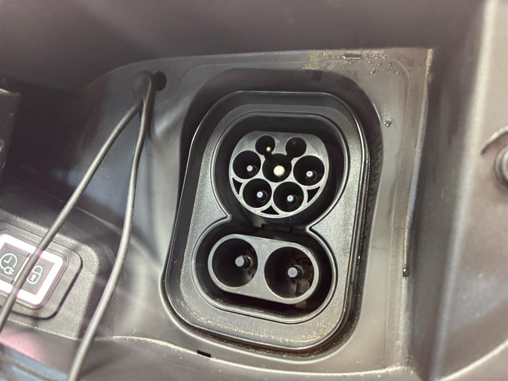 Fiat 600e EL La Prima 156HK 5d Aut. - Image 31