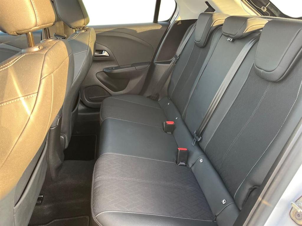 Opel Corsa 1,2 PureTech Sport 75HK 5d - Image 11