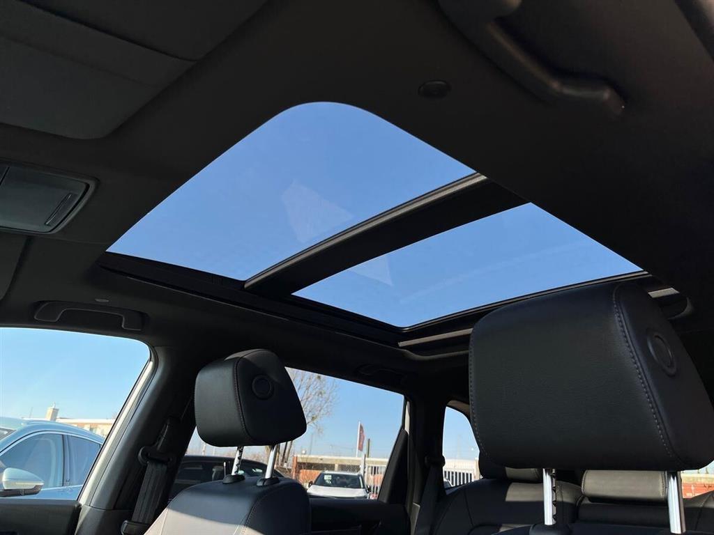 Honda CR-V 2,0 i-MMD Plugin-hybrid Advance Tech E-CVT 184HK 5d Trinl. Gear - Image 18