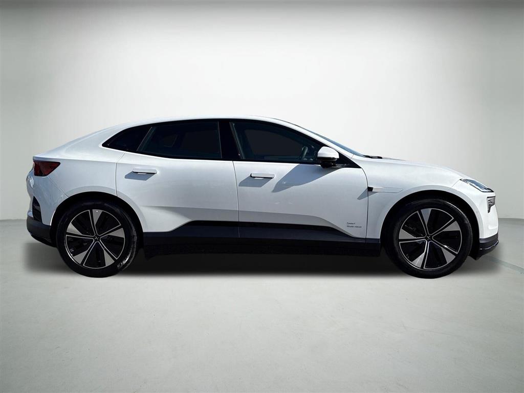 Polestar 4 EL LRSM 272HK 5d Aut. - Image 5