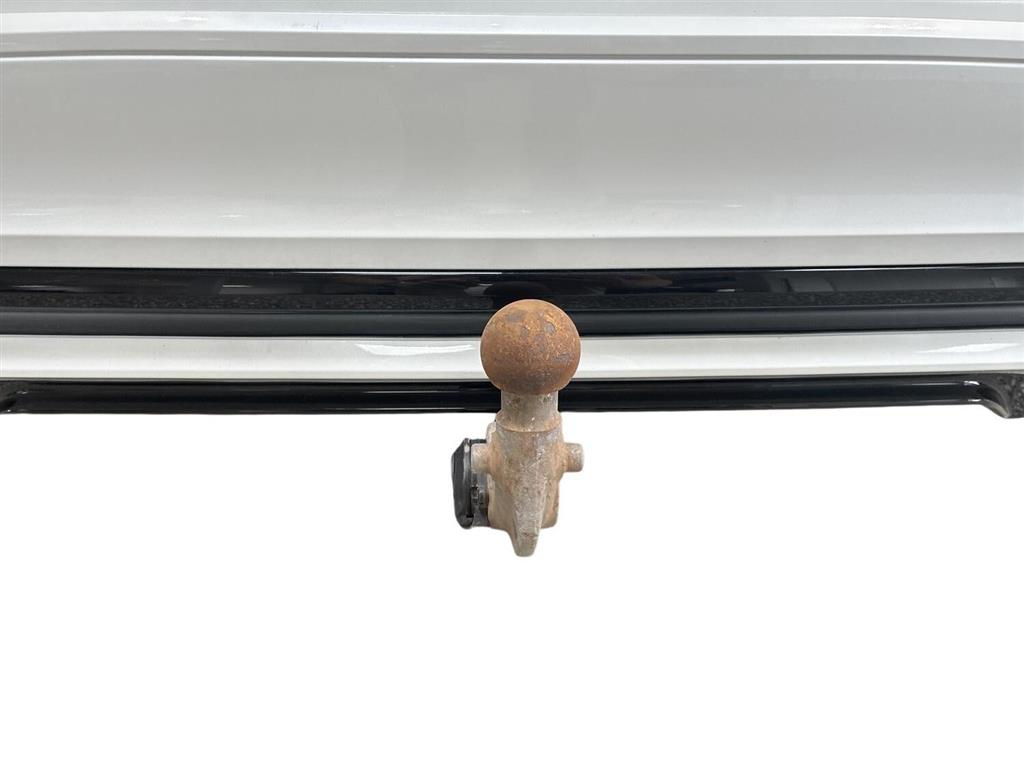 Volvo V60 2,0 T6 Recharge Plugin-hybrid R-design 340HK Stc 8g Aut. - Image 16