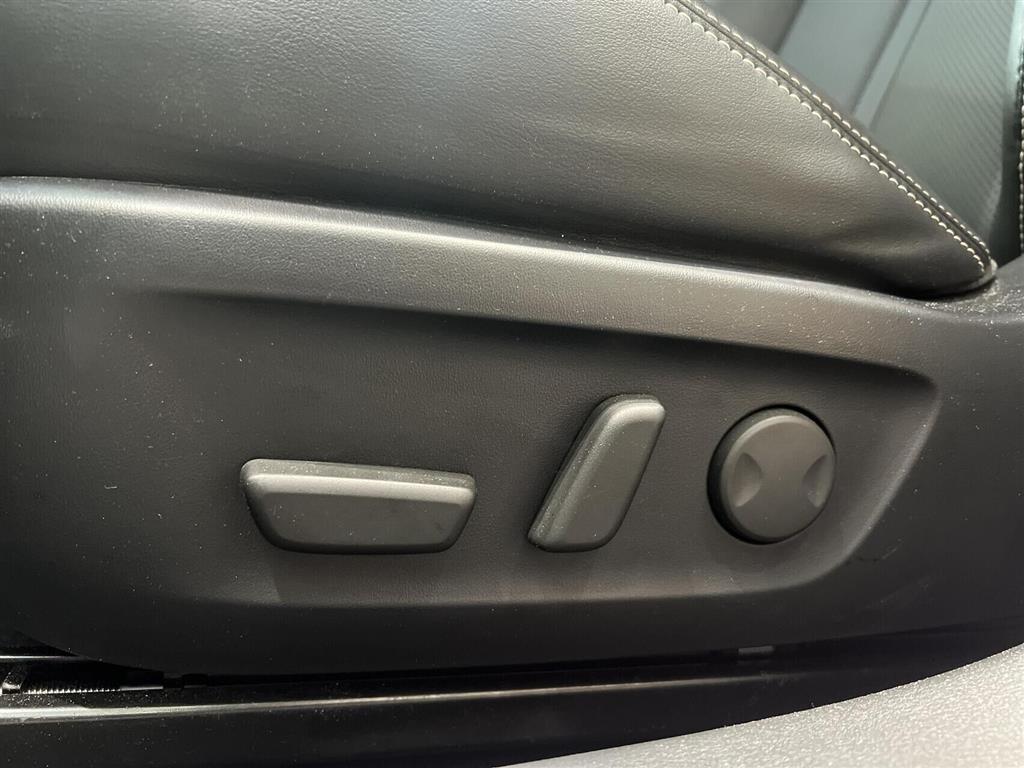 Mazda 6e EL Takumi 258HK 5d Aut. - Image 9