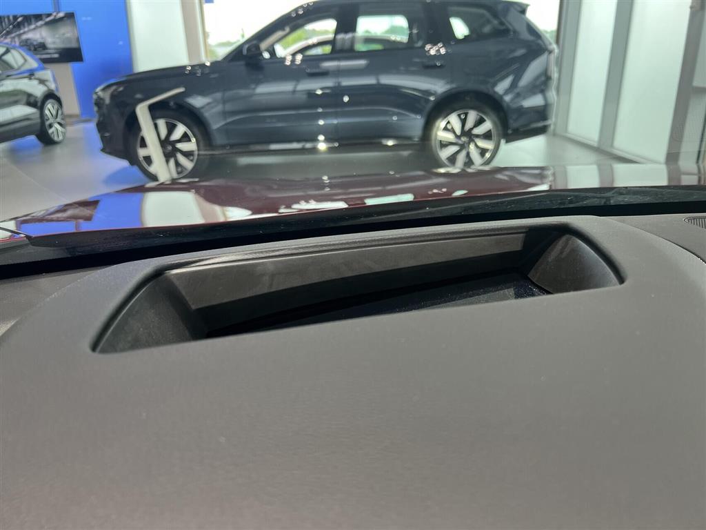 Mazda 6e EL Takumi 258HK 5d Aut. - Image 14