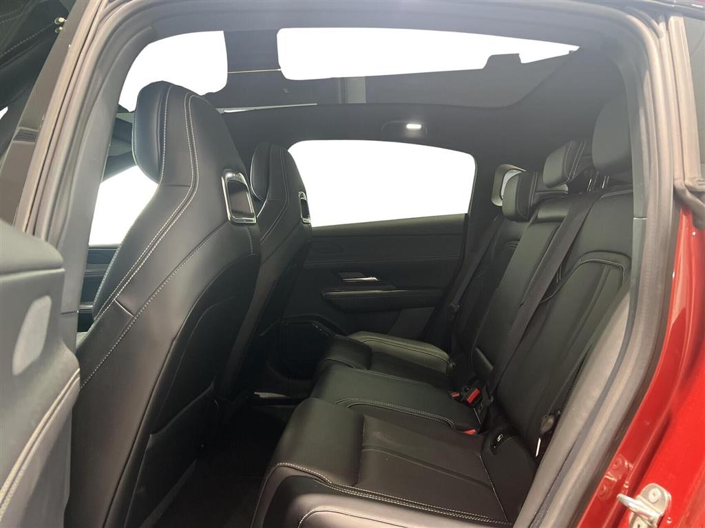 Mazda 6e EL Takumi 258HK 5d Aut. - Image 5