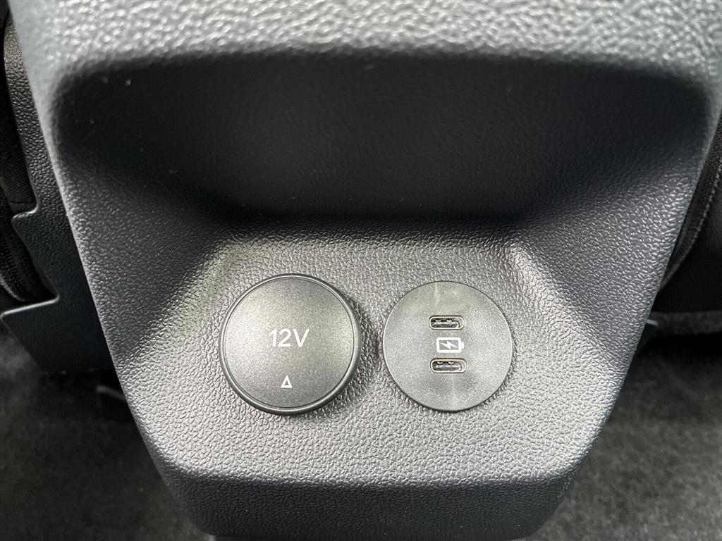 Ford Puma Gen-E EL Premium 168HK 5d Aut. - Image 7