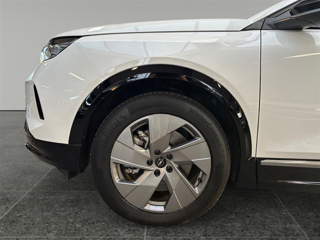 Opel Grandland EL Edition 213HK 5d Aut. - Image 9