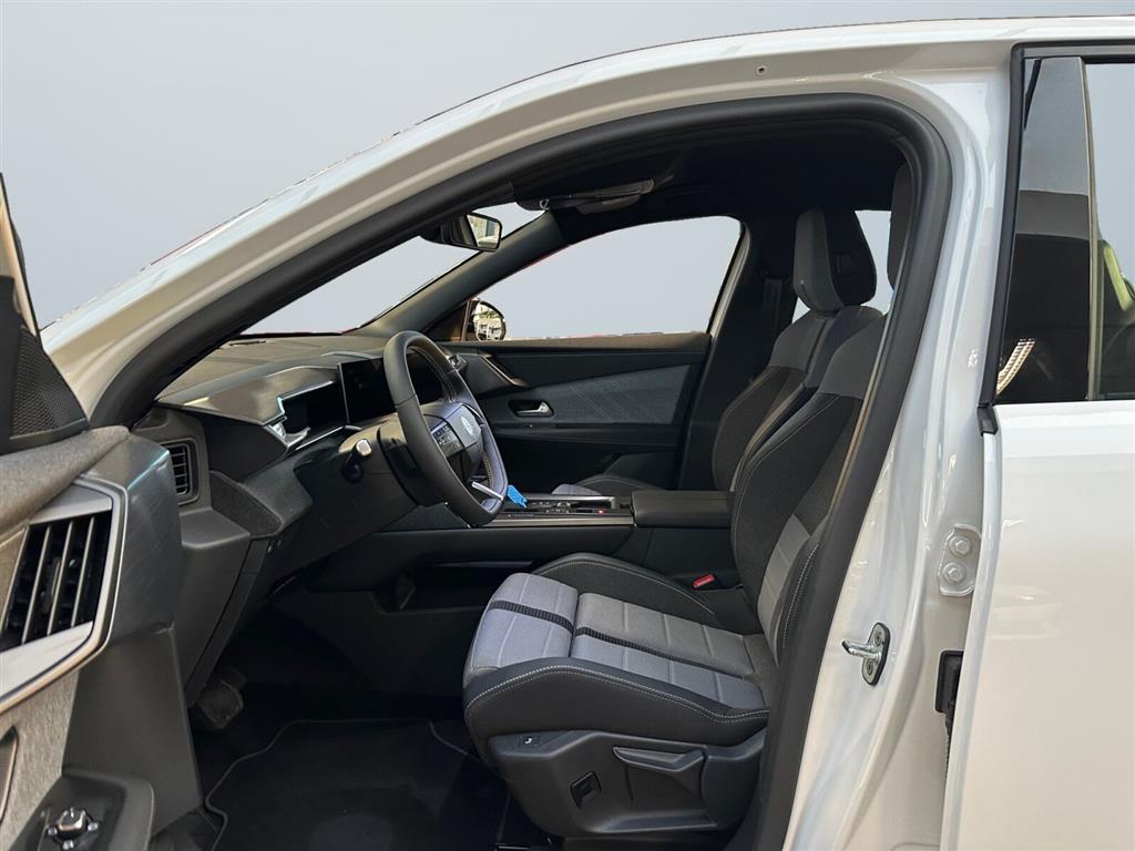 Opel Grandland EL Edition 213HK 5d Aut. - Image 10
