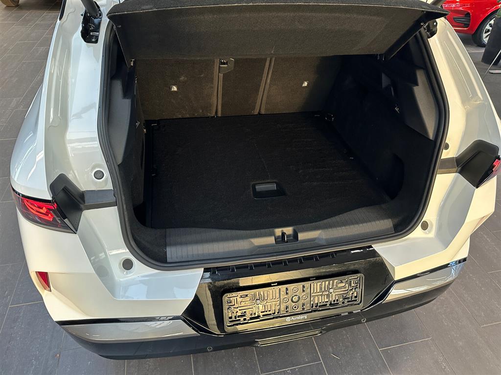 Opel Grandland EL Edition 213HK 5d Aut. - Image 16