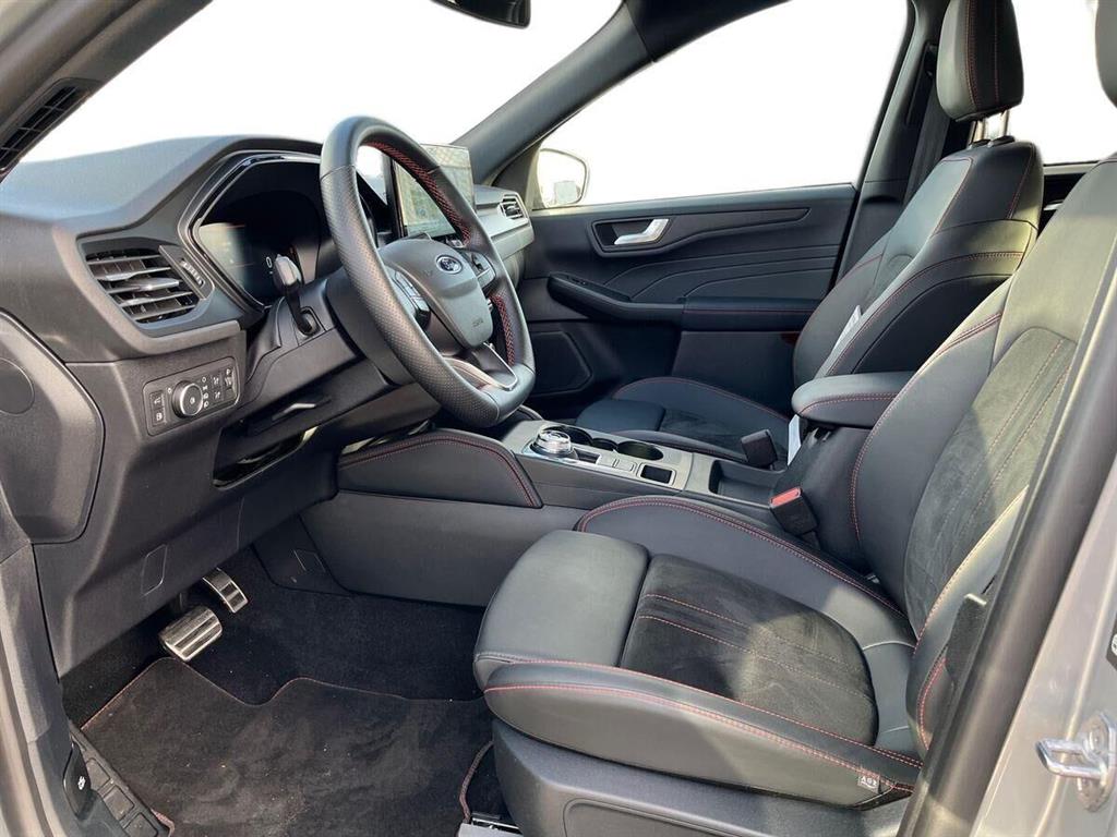 Ford Kuga 2,5 Plugin-hybrid ST-Line X CVT 243HK 5d Aut. - Image 7