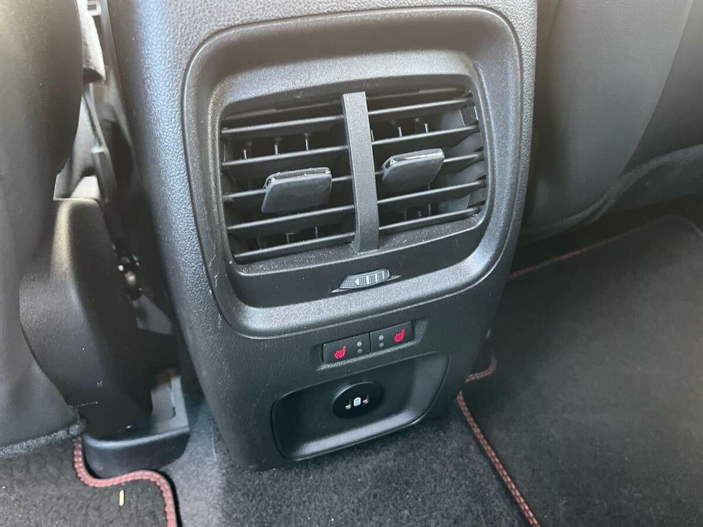 Ford Kuga 2,5 Plugin-hybrid ST-Line X CVT 243HK 5d Aut. - Image 15