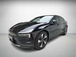 Polestar 4 EL LRDM Prime AWD 544HK 5d Aut.