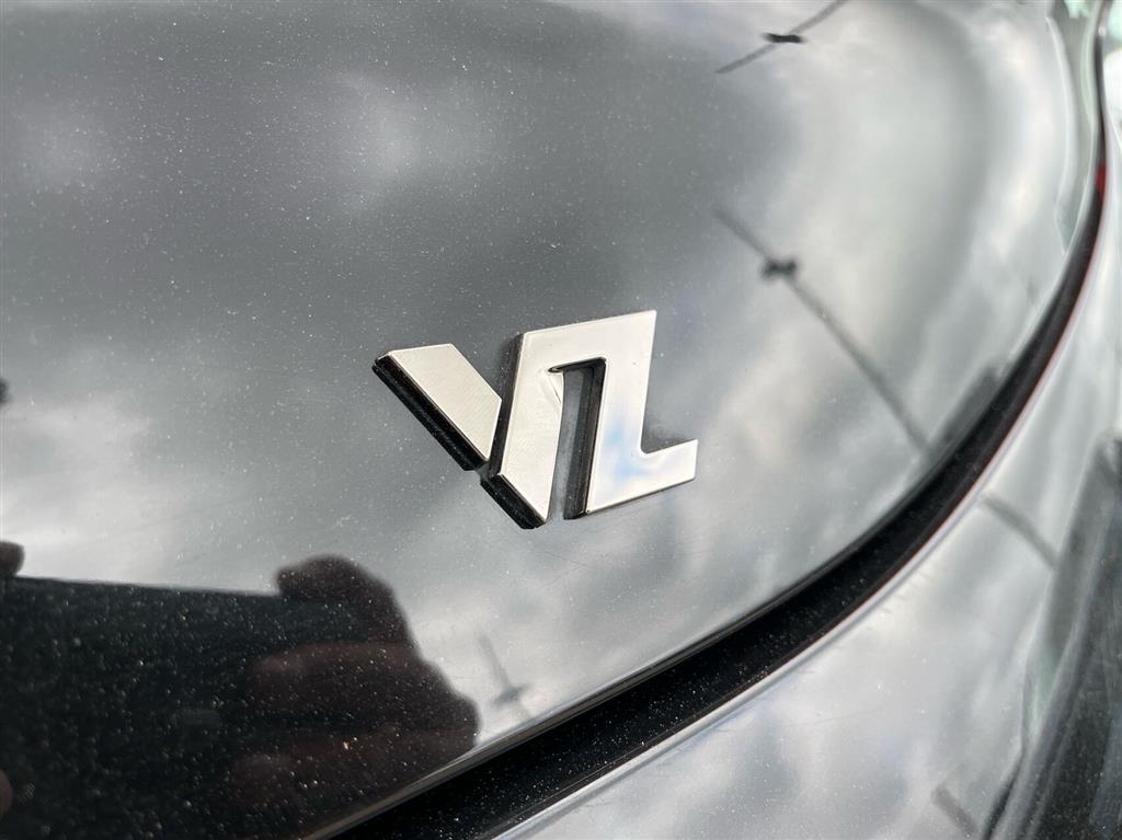 Cupra Born EL VZ 326HK 5d Aut. - Image 7