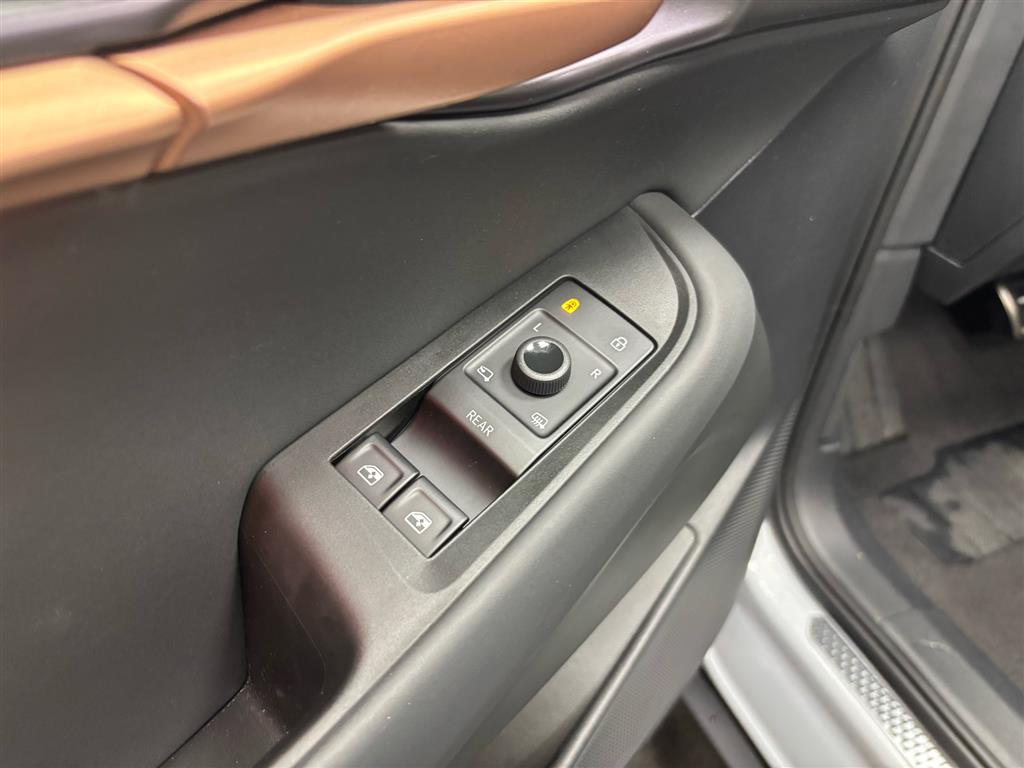 Cupra Tavascan EL Endurance 286HK 5d Aut. - Image 9