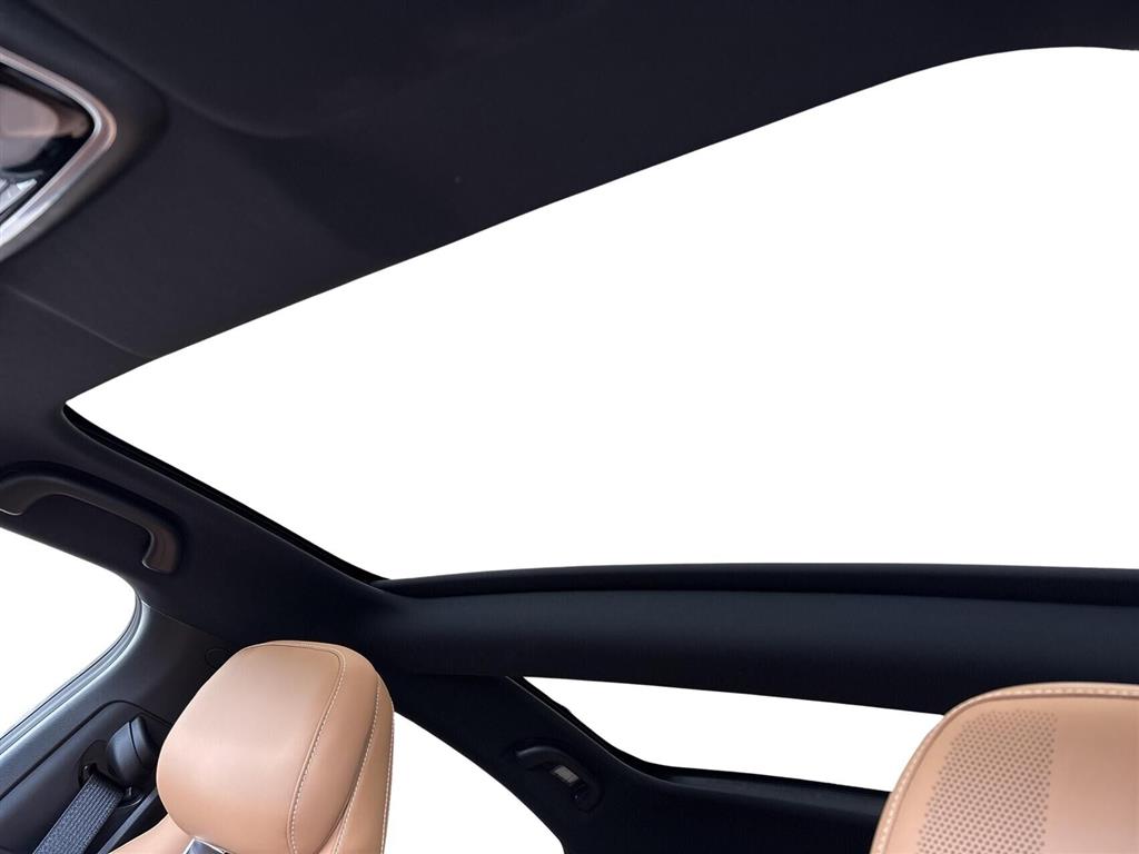 Mazda 6e EL Takumi Plus 245HK 5d Aut. - Image 18