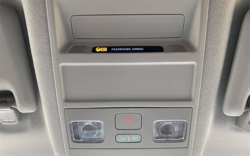 Ford E-Transit Custom 340 L2H1 EL Trend 218HK Van Aut. - Image 26