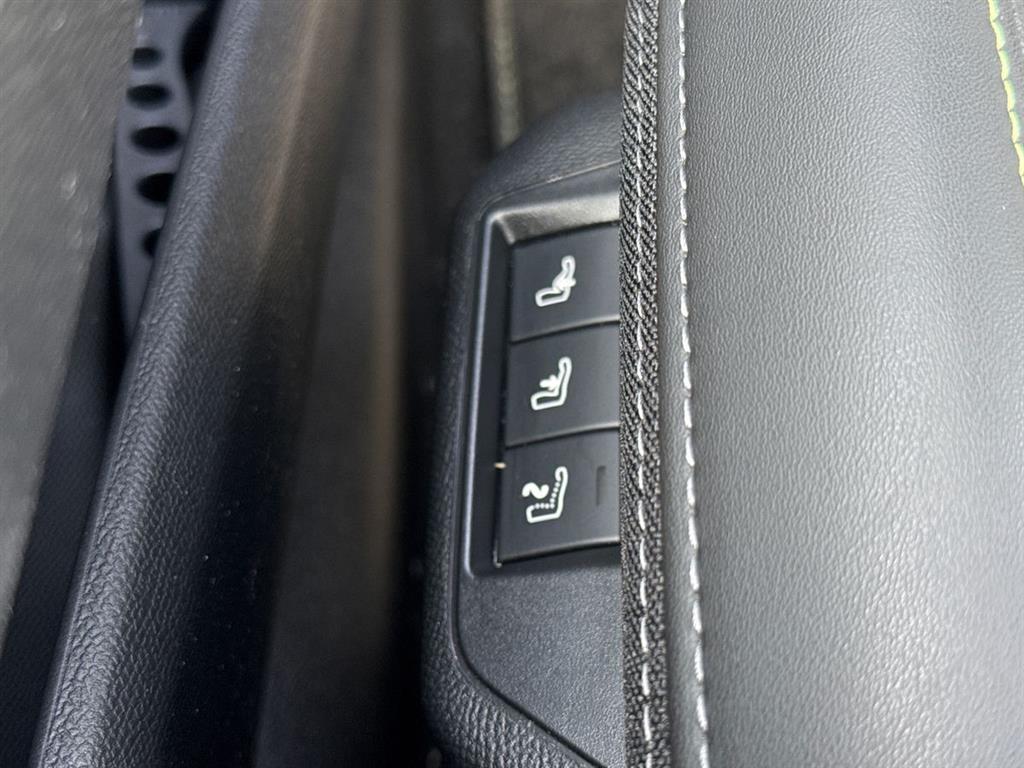Peugeot e-208 EL GT Pack 156HK 5d Aut. - Image 19