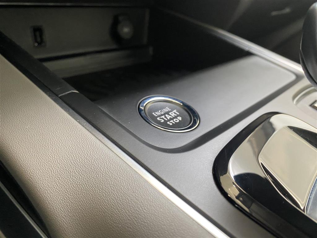 Citroën C5 Aircross 1,6 Plugin-hybrid Skyline EAT8 225HK 5d 8g Aut. - Image 18