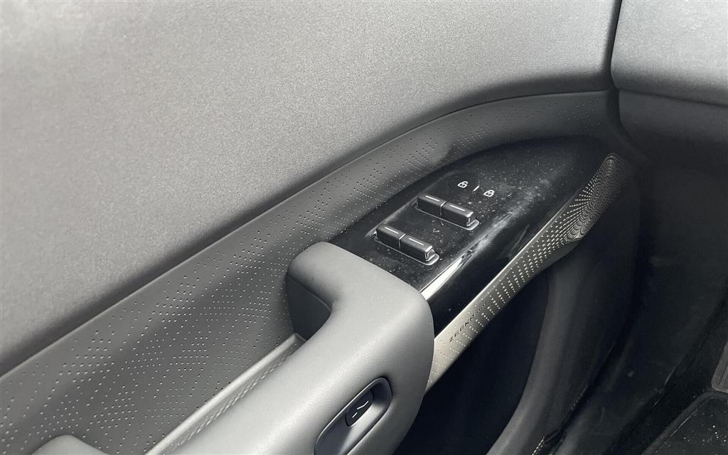 Zeekr 7X EL Privilege AWD 639HK 5d Aut. - Image 15