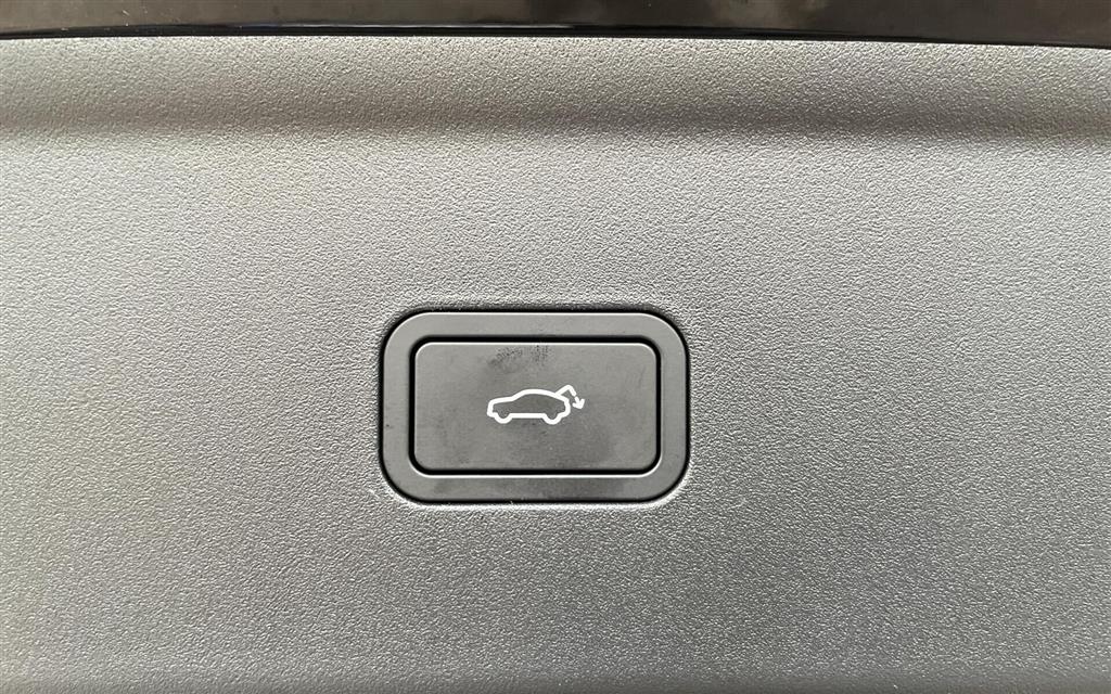 Zeekr 7X EL Privilege AWD 639HK 5d Aut. - Image 18