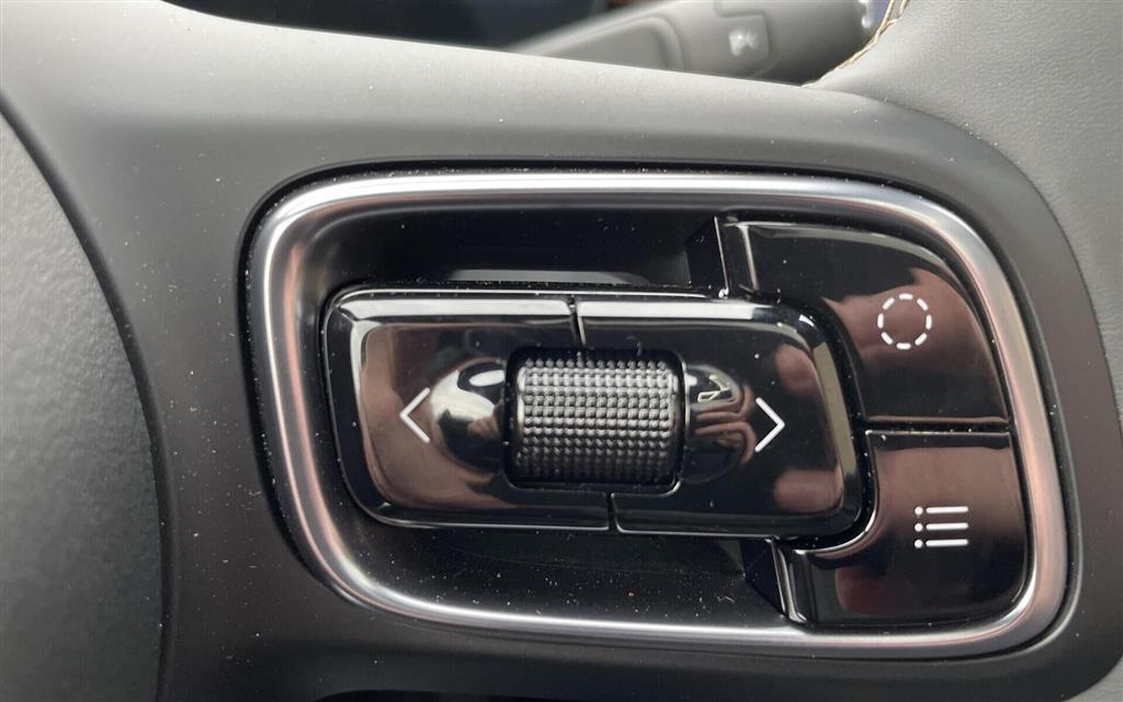 Zeekr 7X EL Privilege AWD 639HK 5d Aut. - Image 21