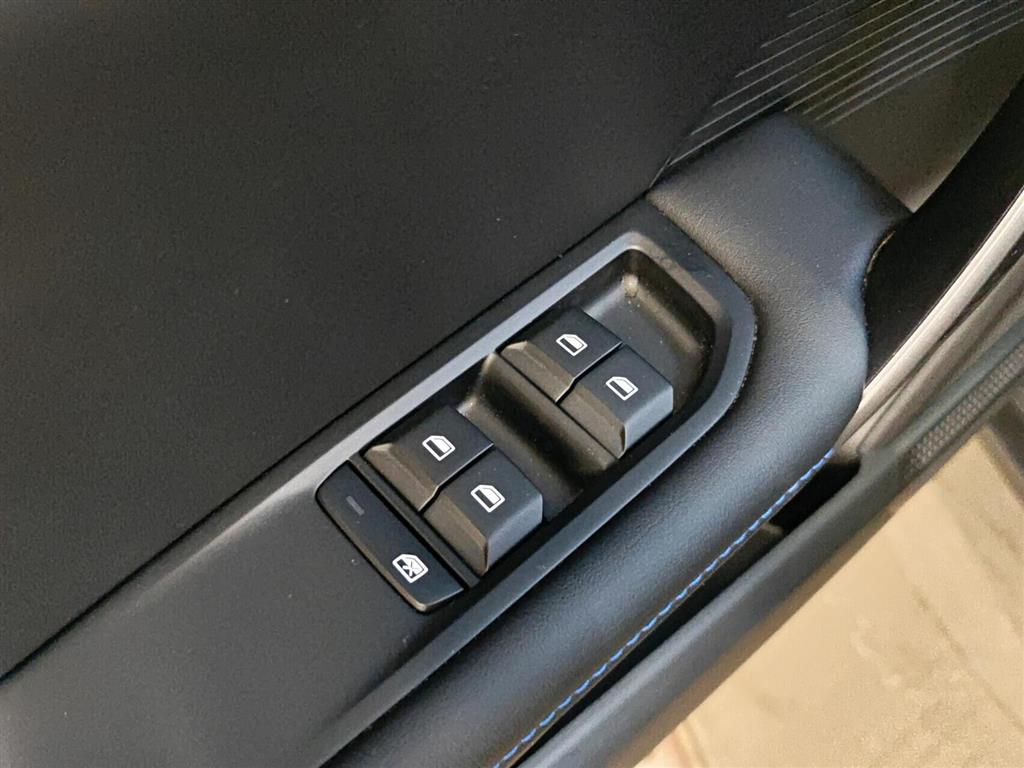 MG MG4 Electric EL Standard Range Nordic Edition 170HK 5d Aut. - Image 7