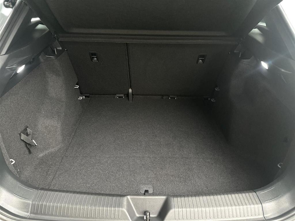 VW ID.4 EL Pro Performance 204HK 5d Aut. - Image 14