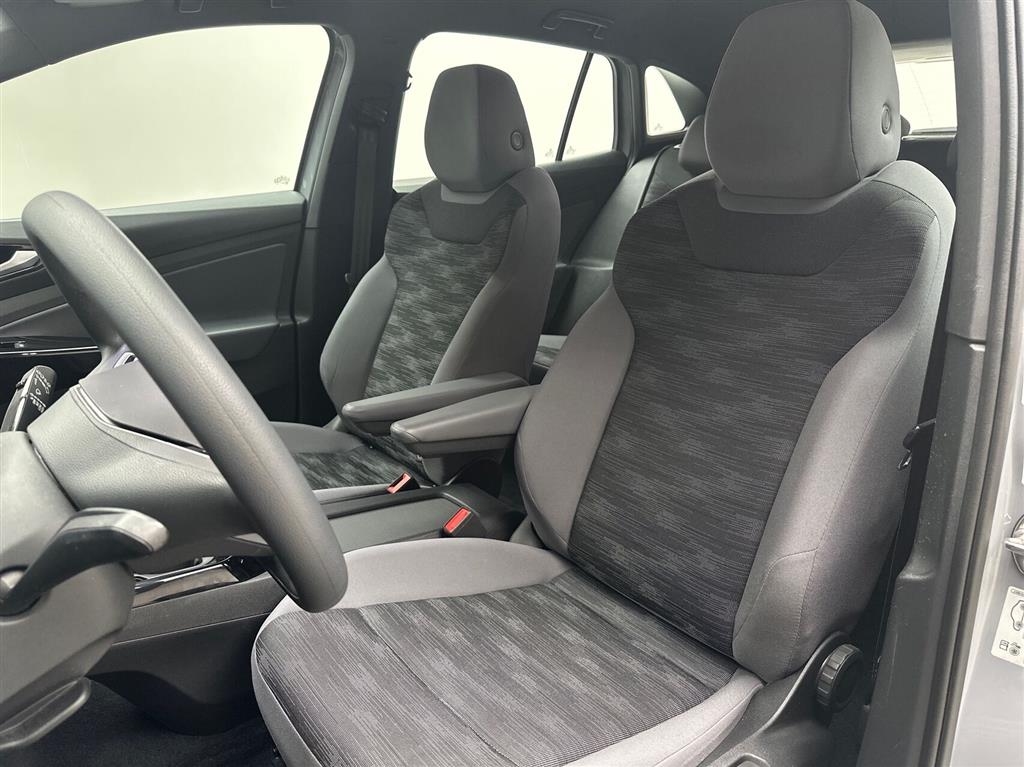 VW ID.4 EL Pro Performance 204HK 5d Aut. - Image 19