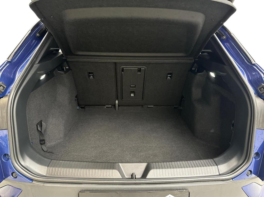 VW ID.4 EL Pro Performance 204HK 5d Aut. - Image 14
