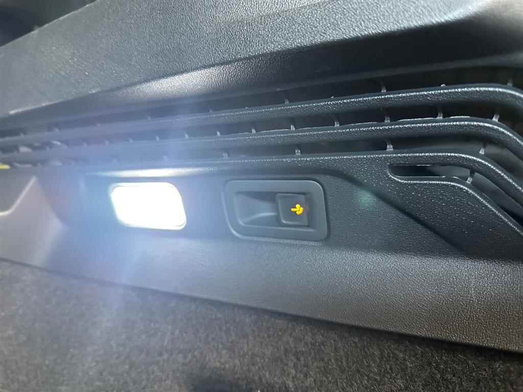 VW ID.5 EL GTX 4Motion 299HK 5d Aut. - Image 17