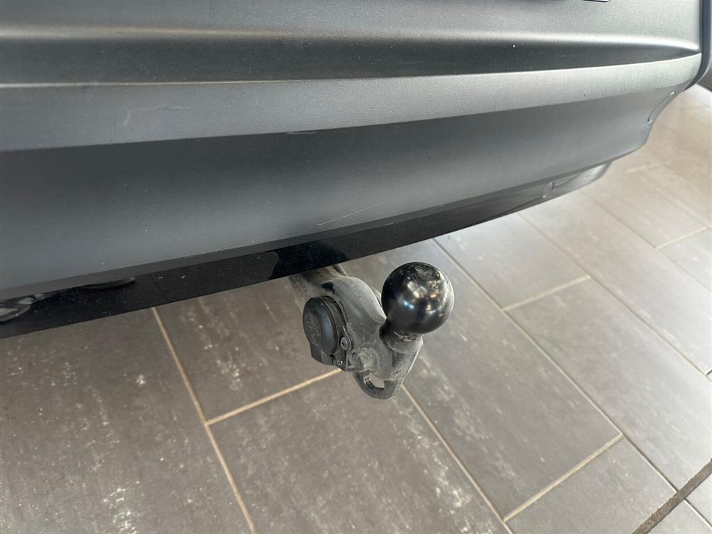 VW ID.5 EL GTX 4Motion 299HK 5d Aut. - Image 18