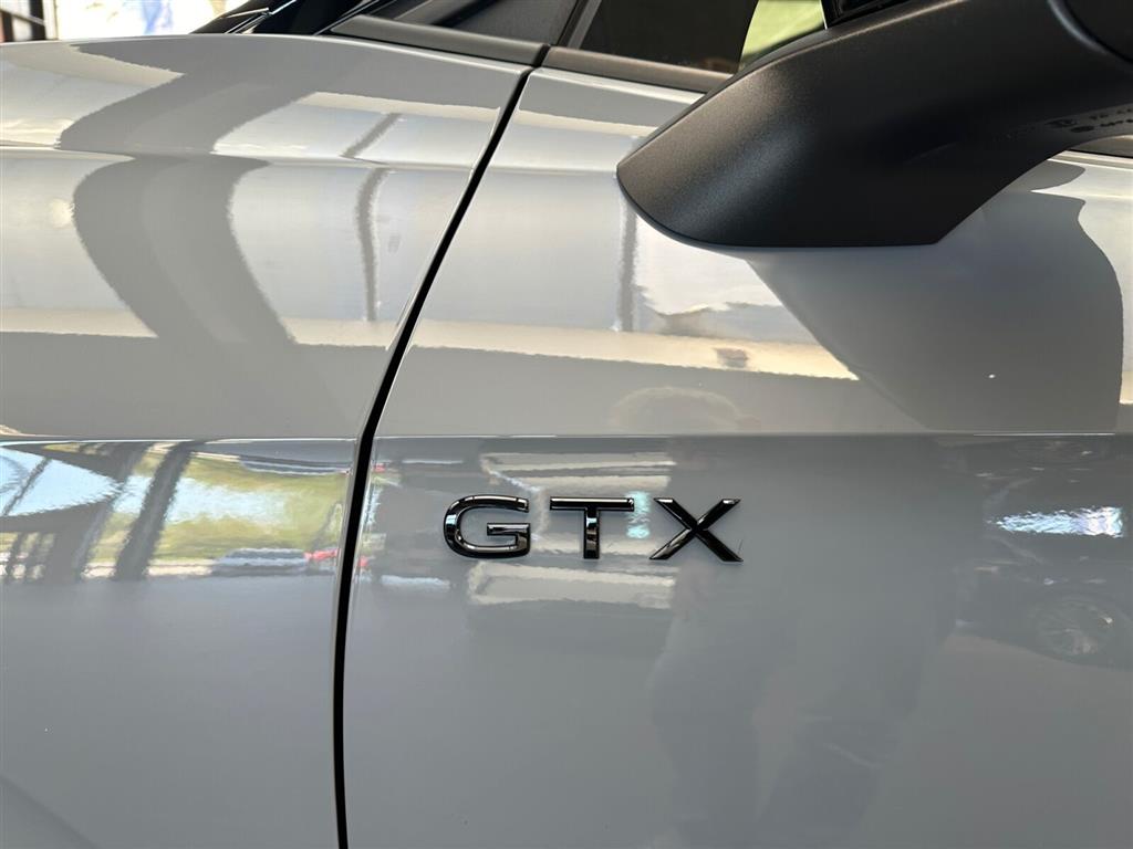 VW ID.5 EL GTX 4Motion 299HK 5d Aut. - Image 19